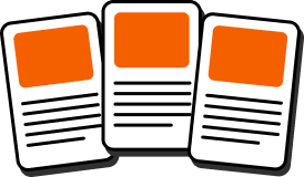 仕事を探したい