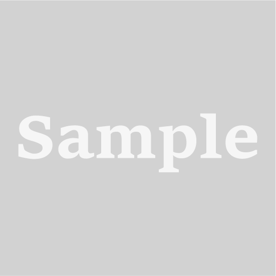 【test】 残土募集